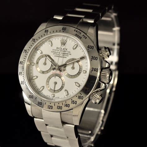 rolex daytona winner|rolex daytona winner original.